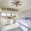 Отель Kailani - Ridge Villas 215, фото 3