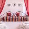 Отель Il Ramingo B&B, фото 6