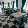 Отель De Mare Family Hotel, фото 8