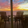 Отель Baja 704 - 2 Br Condo, фото 9