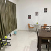 Отель SMS Homestay, фото 9