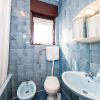 Отель Nice Home in Sukosan With Wifi and 6 Bedrooms, фото 11