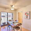 Отель Bright Tucson Home w/ Patio By Rillito River Path!, фото 14
