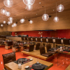 Отель Maxx Royal Belek Golf Resort, фото 41