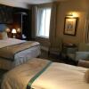 Отель The Wyndham Arms-Wetherspoon, фото 7