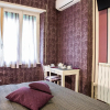 Отель B&B Gagliardi House, фото 2