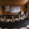Гостевой дом Усадьба, фото 15