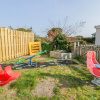 Отель Yellow Sands Apartment 4, фото 9