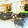 Отель Grass Residence SM North MRT NLEX QC, фото 26