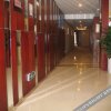 Отель Yujianglou Business Hotel, фото 3