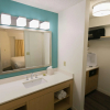 Отель Sonesta ES Suites Orlando - International Drive, фото 8