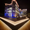 Отель J View Hotel, фото 26