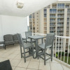 Отель Shoreline Towers 2073 2 Bedroom Condo by RedAwning, фото 8