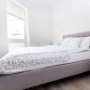 Отель Aparthotel 1899 by Platinum, фото 26