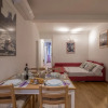 Отель Appartamento Arinto, фото 14