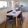 Отель Stunning Home in Simrishamn With Outdoor Swimming Pool, Wifi and 2 Bedrooms, фото 6