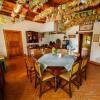 Отель Dworek Tradycja, фото 16