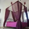 Отель House With 3 Bedrooms in Houmt Souk, With Wonderful sea View, Private в Хумт-Суке