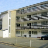 Отель Beach Court 25, фото 1