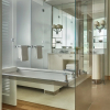 Отель Grand-Hôtel du Cap-Ferrat, A Four Seasons Hotel, фото 22