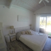 Отель Villa Saint Barth, фото 5