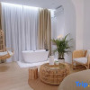 Отель Nanping Hotel, Xi'anbo, China (Wuyuan Street), фото 2