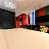 Отель Sosan Luxury Self Check-in Motel, фото 6
