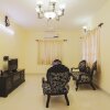 Отель OYO 18731 Home Luxurious 3BHK Villa Assagaon, фото 6