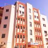 Отель Sami Apartments в Аммане