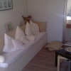 Отель Ferme Sarthou, фото 3