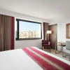 Отель Ramada Plaza Craiova, фото 4