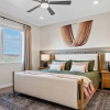 Отель Southern Solace 3 Bedroom Condo, фото 2