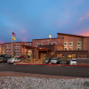 Отель Hyatt Place Santa Fe, фото 16