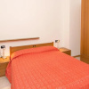 Отель Casa Vies - Apartment With 1 Bedroom, фото 6