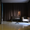 Отель The 93 Hotel, фото 9