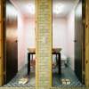 Отель Social House Hostel, фото 3