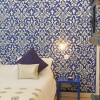 Отель Amarya Villa, фото 28