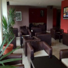 Отель Tm Deluxe Located in Sunny Beach, фото 16