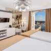 Отель Melia San Carlos, фото 5