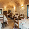 Отель La Locanda di Mariella, фото 15
