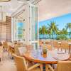 Отель Hyatt Regency Waikiki Beach Resort & Spa, фото 33