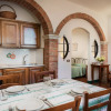 Отель La Casa Delle Querce, фото 23