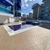 Отель Suit Residence, фото 7