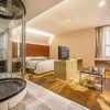 Отель Yan'an Gaodee Garden Hotel, фото 8