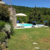 Отель Locazione Turistica L'Abbazia, фото 25