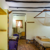 Отель Kingfisher Safaris Resort Hotel, фото 20
