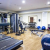 Отель Holiday Inn Express Hotel & Suites Seguin, фото 21