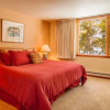 Отель The Pines Condominiums at West Keystone, фото 3