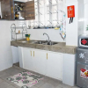 Отель Lux Suites Riziki Homes Machakos, фото 8