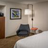 Отель Holiday Inn Express Hotel & Suites Pikeville, an IHG Hotel, фото 31